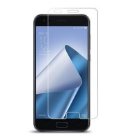Premium Tempered Glass Screen Protector for Asus Zenfone 4